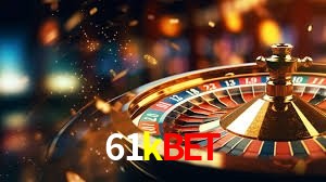Progressão VIP 61kbet