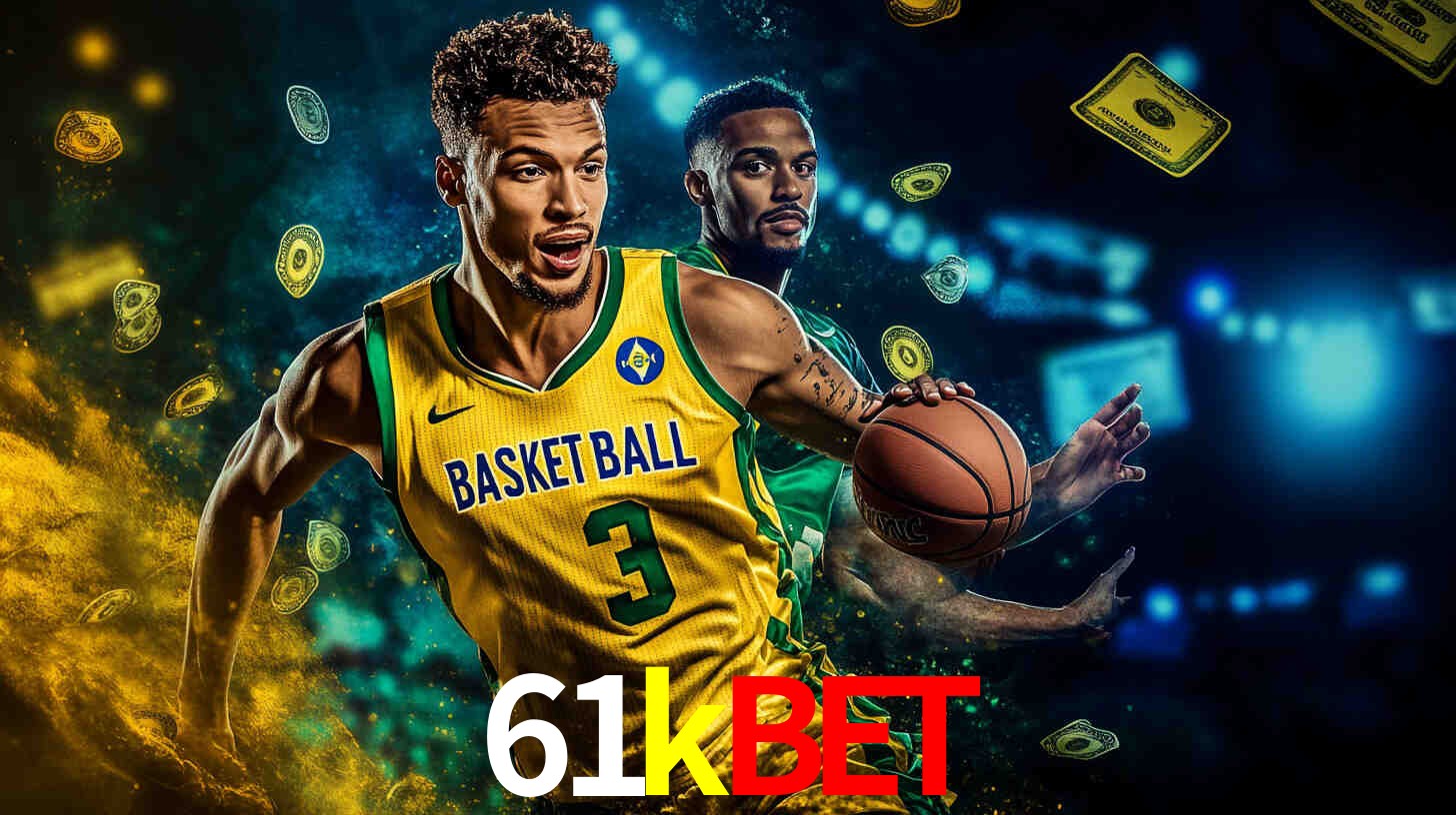 Suporte Download 61kbet