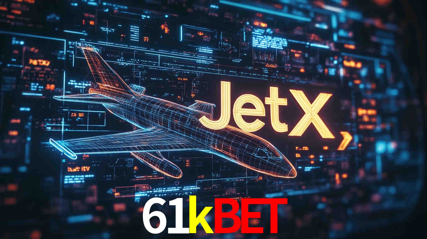 Recursos App 61kbet