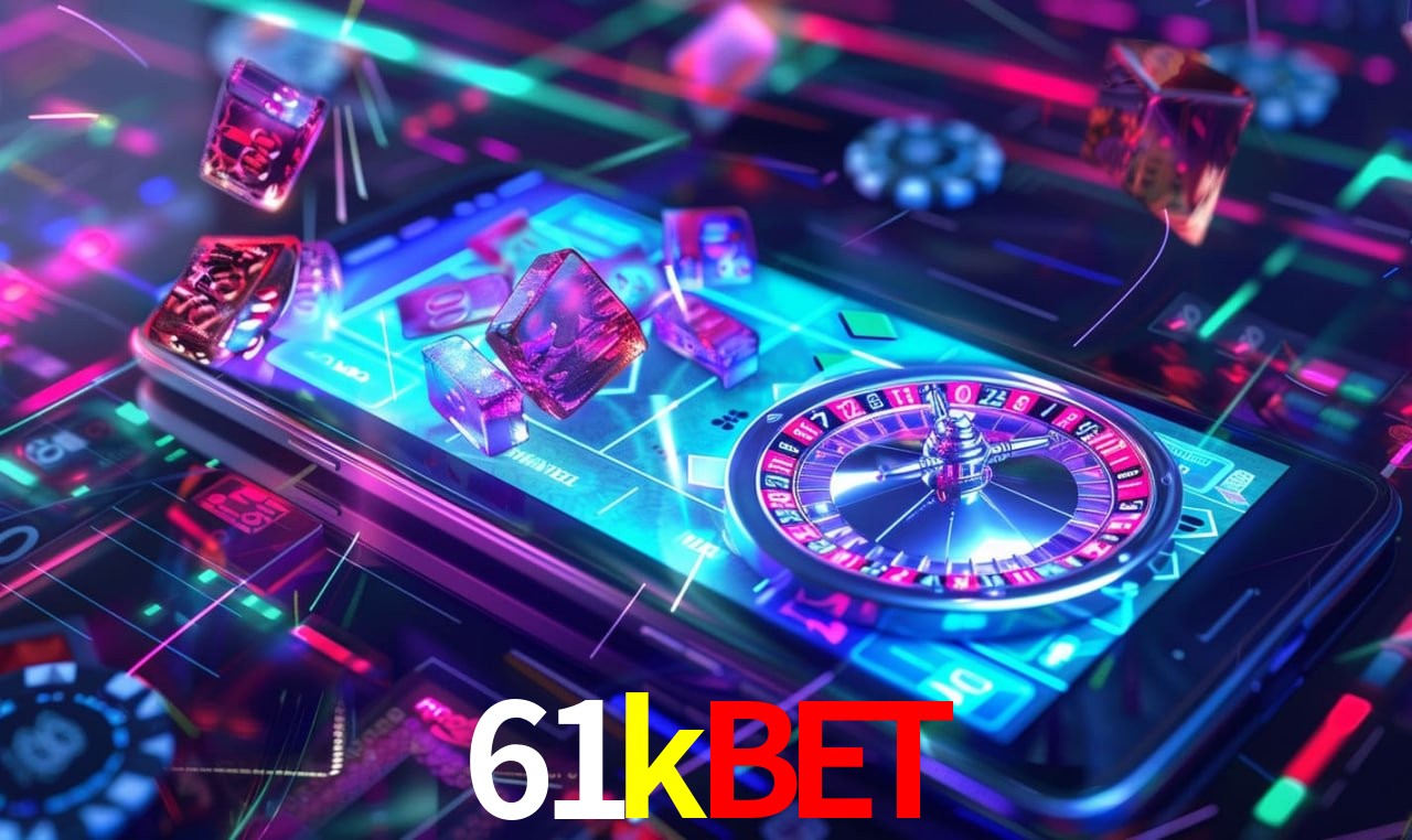jogos_Slots