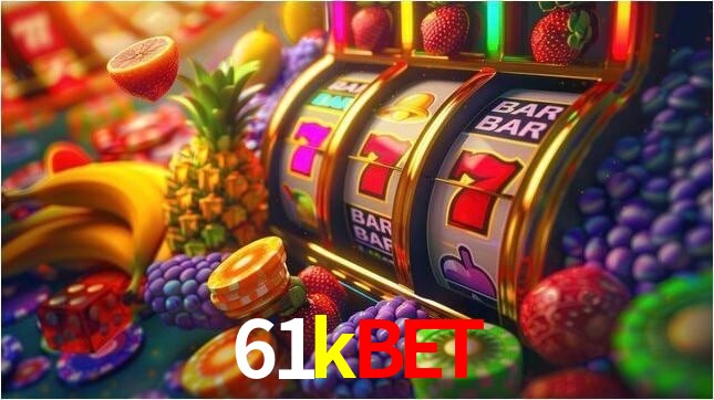 cassino_Baccarat