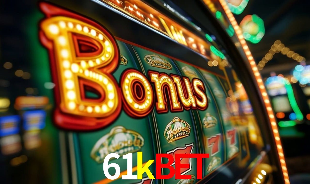 Vitória 61kbet