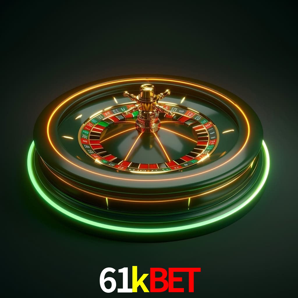 App 61kbet iOS