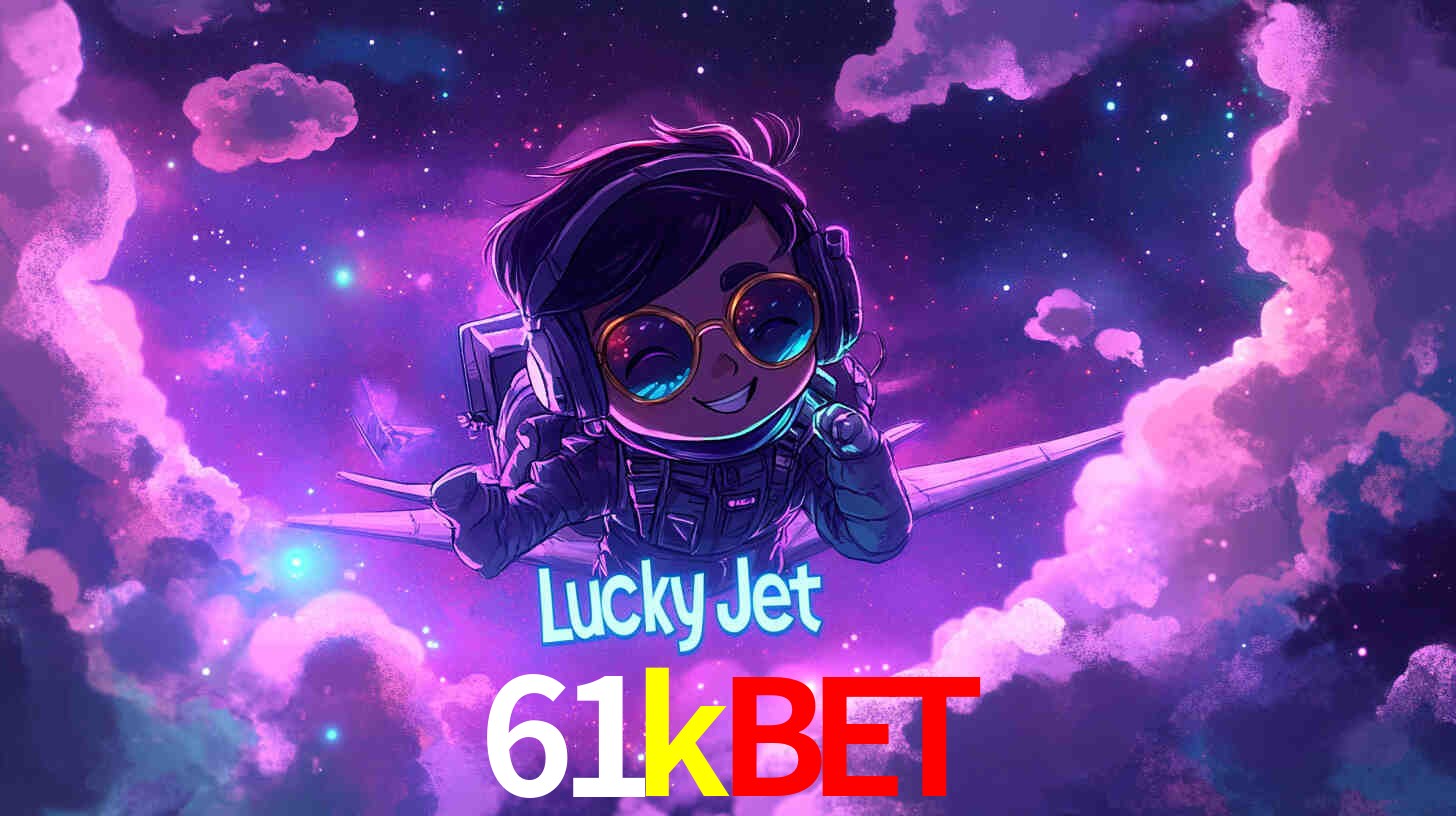 Performance App 61kbet