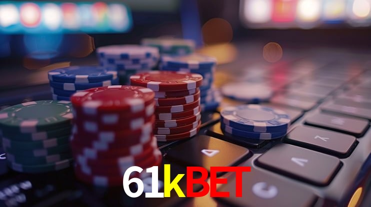slot_Jackpots