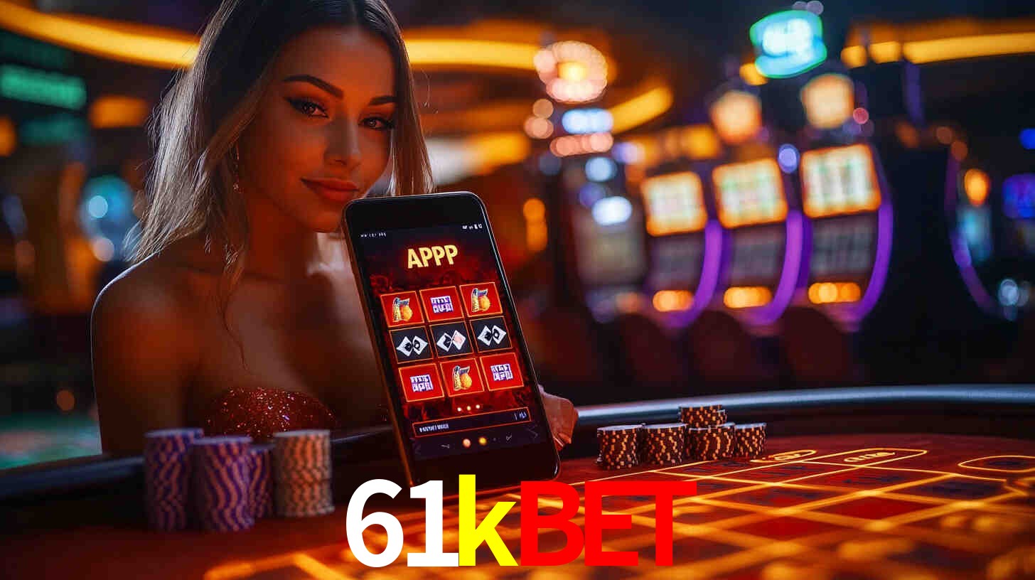 download_Android