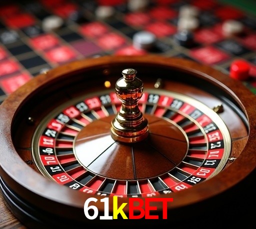 Sistema VIP 61kbet