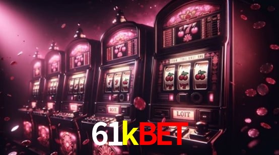Desvendando o Mundo dos Jogos Virtuais na 61kbet