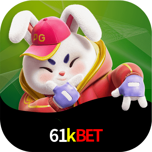 61kbet